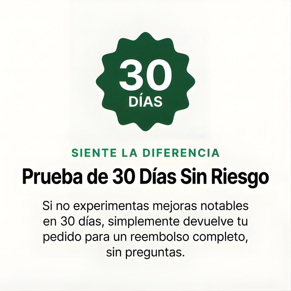 Drain: Extracto natural para el Drenaje Linfático